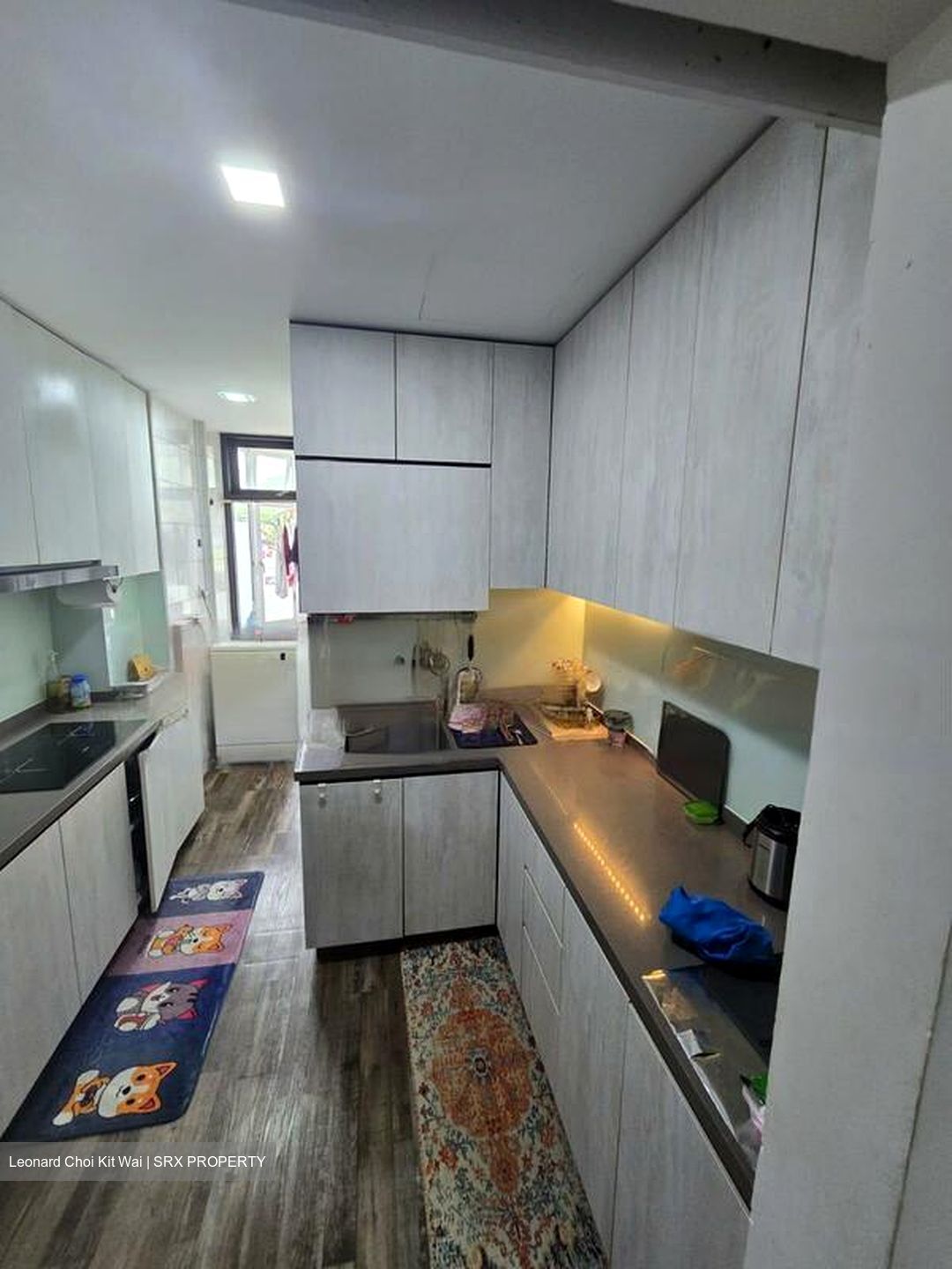 Le Loyang (D17), Apartment #459841731